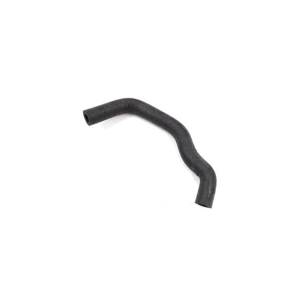 HORTUM VAKUM POMPA FORD CONNECT 02> 5 Adet