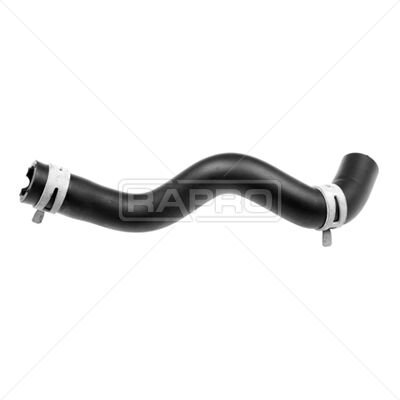 HORTUM DİREKSİYON FORD FOCUS-CMAX 04> 1.6 BENZİNLİ DEPO POMPA ARASI