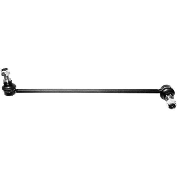 BMW 3 E90 STABILIZER R 09.2005 2 Adet