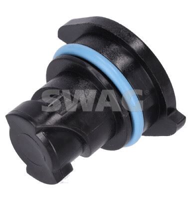 YAĞ KARTER TAPASI ASTRA K 15> INSIGNIA B 17> 1.5 DİZEL DVC-DVH