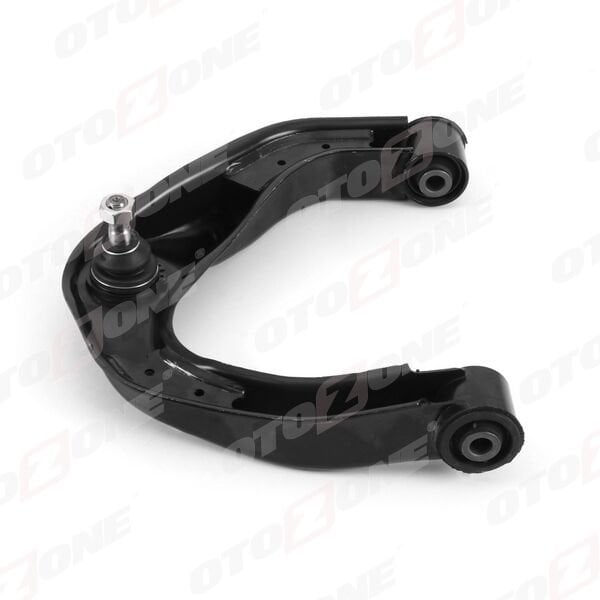 SALINCAK ON SOL UST MERCEDES X-CLASS W470 17>