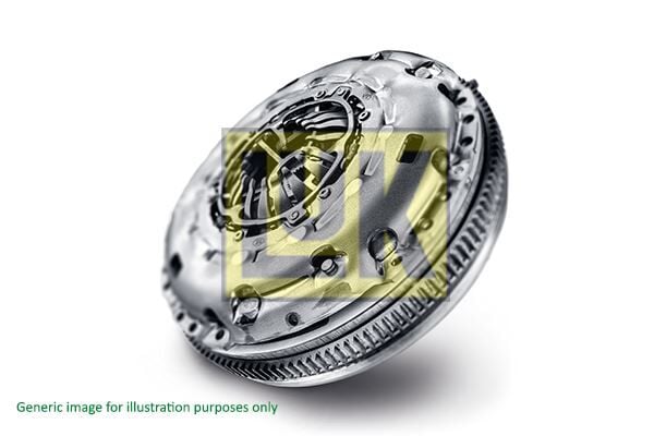 DEBRİYAJ SETİ VOLANLI GOLF-POLO-BORA-CORDOBA-IBIZA-LEON-TOLEDO-OCTAVIA-A3-TT AGU-AGN-AUM-AFN-CAYB