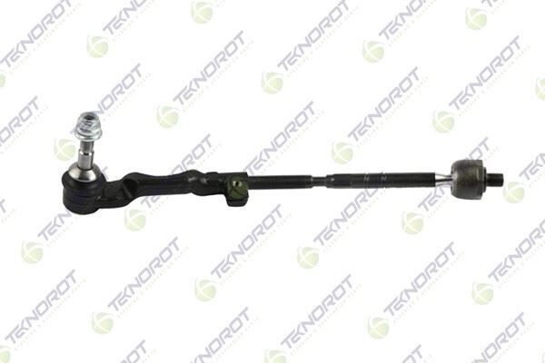 ROT TAKIMI ON SOL BMW G05 19>