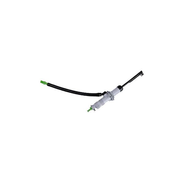 DEBRİYAJ ÜST MERKEZİ DACIA DUSTER 10> LOGAN 06> LOGAN MCV 08> SANDERO 08> 1.5dCi 1.6 16V