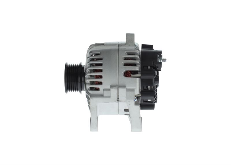 ALTERNATÖR 12V 110A MGN II-SCENIC II 03 > LOGAN 07 > DUSTER 10 > 1.6-1.6 16V