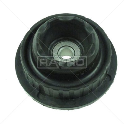 AMORTİSÖR TAKOZU ÖN-ÜST / SAG-SOL ALFA ROMEO 147 01>10 156 97>05 166 98>06 GT 03>10