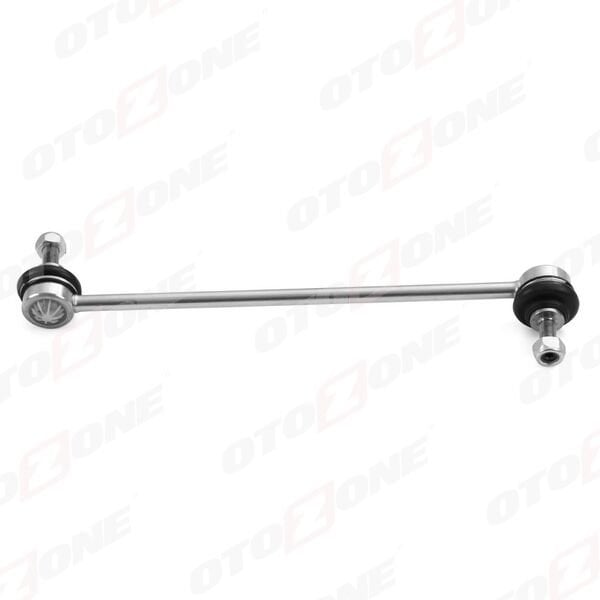 Z ROT ÖN SOL-SAĞ ALFA ROMEO GIULIETTA 940 10> 2 Adet