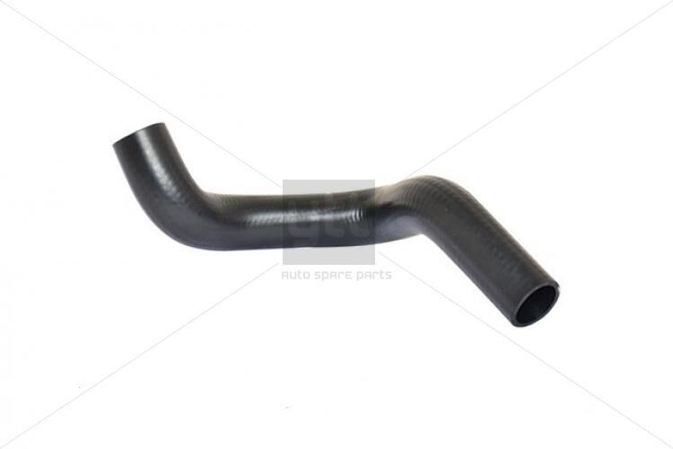 RADYATÖR ÜST HORTUMU FIAT BRAVA 95> MAREA 95> 1.6 16V