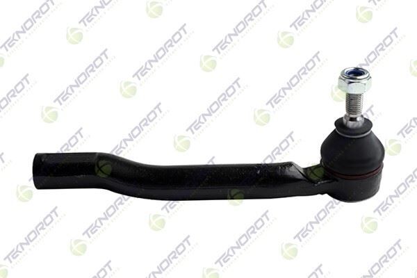 ROT BAŞI DIŞ SAĞ NISSAN JUKE 1.5L DCİ F15 10->-1.6L HR16DE F15 10->