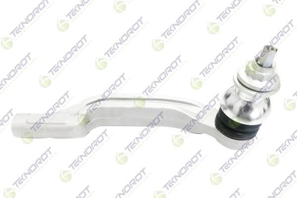 ROT BASI SAG MERCEDES W177 V177 C118 X118 H247 X247