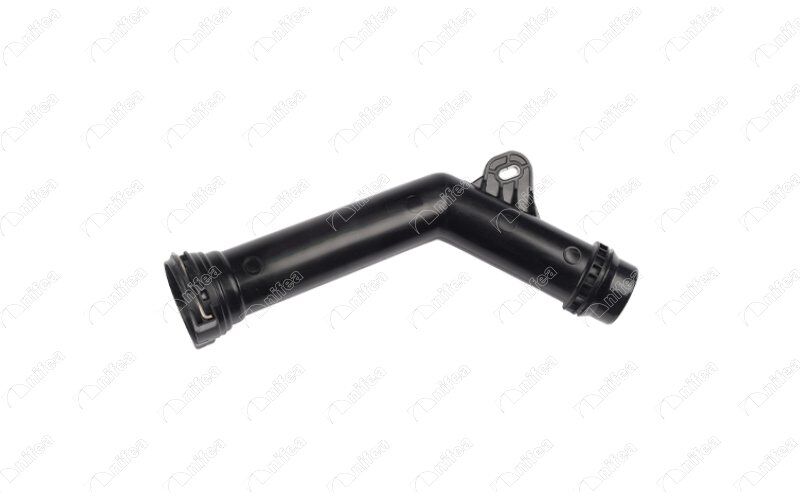 TURBO HORTUMU RENAULT SCENIC III 09> FLUENCE 09> MEGANE III 09> 1.5dCi k9k