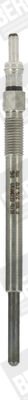 KIZDIRMA BUJİSİ P107-P206-P207-P307-P308-P407-P508-P607-P2008-P3008-P5008-PARTNER-BERLINGO-EXPERT-BI PPER-JUMPY-NEMO-C1-C2-C3-C5-C6-C8-XSARA-C-MAX 03> FOCUS II 04> 1.4-1.6 HDI-TDCI GEÇMELİ TİP 10 Adet