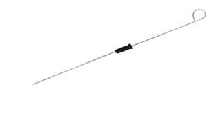 MOTOR YAĞ ÇUBUĞU M131 DKŞ 10 Adet