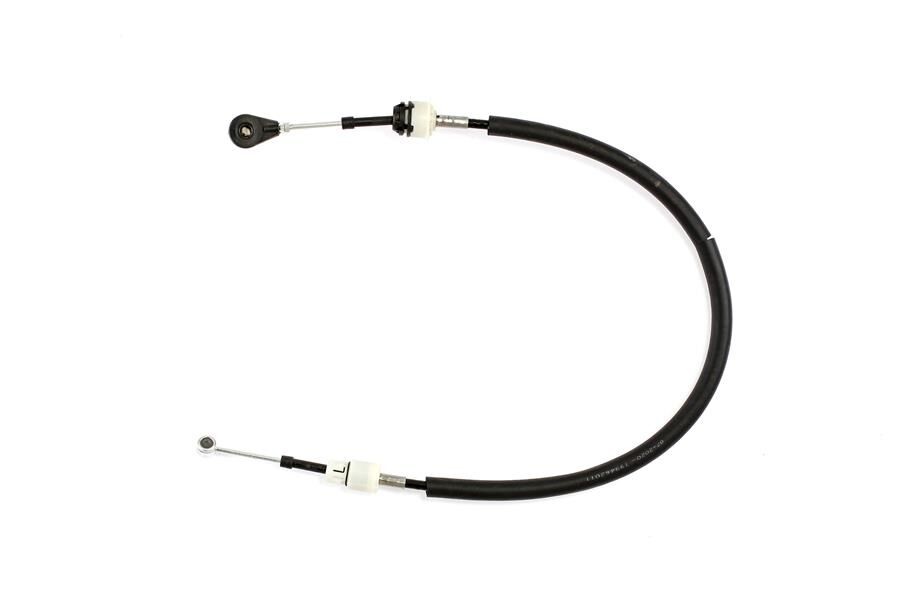 VİTES KUMANDA TELİ SAĞ GRANDE PUNTO 199 1.3DMTJ 10/05 > DEĞİŞTİRİCİ