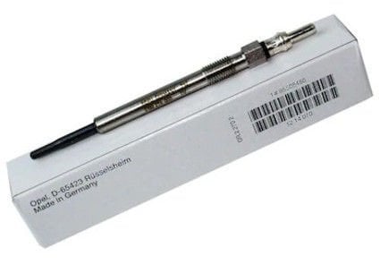 KIZDIRMA BUJISI DOBLO ALBEA FIORINO LINEA PUNTO IDEA PANDA CORSA D ASTRA H COMBO 1.3CDTI 1.3 MULTIJE 10 Adet