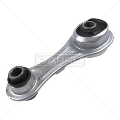 MOTOR TAKOZU CAPTUR 13> CLIO IV 12> SYMBOL III 14> EXPRESS 21> SANDERO II 12> LOGAN II 12> DOKKER 0. 9 TCE 1.2 TCE 1.5 DCI 1.6