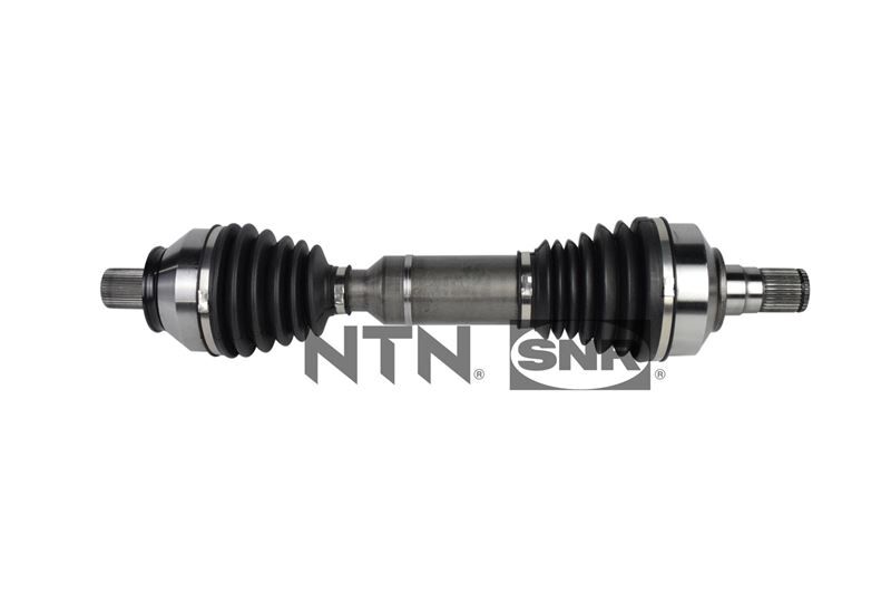 ÖN AKS KOMPLE SOL VOLVO XC60 2.4 D 08 >16 XC60 I 2.0 T OTOM 09>12 XC60 I 3.2 AWD 10>15 XC60 I D3 D4 10>14 XC60 I T6 AWD 10>17 4 4