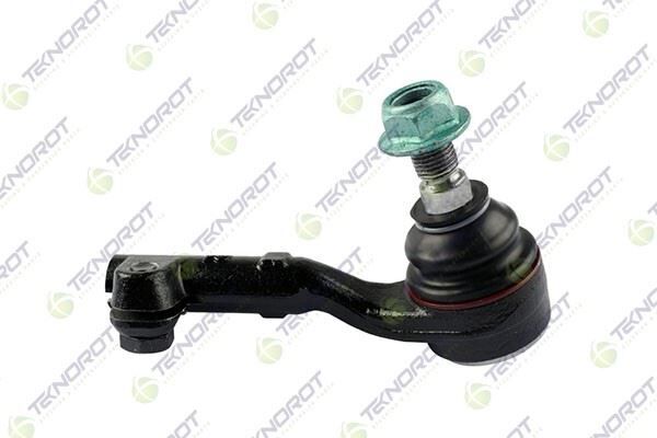 ROT BASI SAG BMW E90 E91 E92 E84