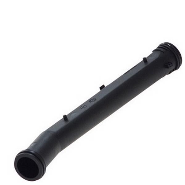 SU TEVZİ BORUSU BORA 00-05 CADDY 95-04 GOLF 91-06 POLO 95-08 -A2 00-05 -OCTAVIA 99>1.4-1.6