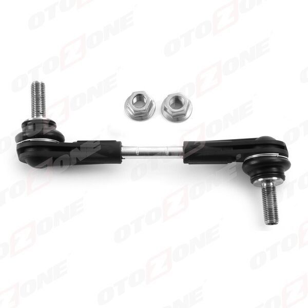 ASKI ROTU ON BMW G30 G31 G32 G11 G12 G14 G15 G16 2 Adet