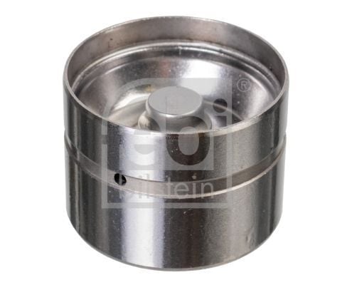 SUBAP İTİCİSİ 33MM BMW E34 E36 E38 E39 E46 E60 E65 E66 X3 E83 X5 E53 E85 M50 M52 M54 8 Adet