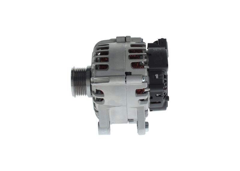 ALTERNATÖR ŞARZ DİNAMOSU KOMPLE CROSSLAND-GRANDLAND-P108-P208-P301-P308 -P2008-P3008-P5008PARTNER-BE RLİNGO-C1-C3-C3 AİRCROSS-C4-C4 CACTUS-C-ELYSEE-DS3-DS4 1.2 THP-VTI-PureTech