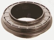 AMORTİSÖR RULMANI SOL FIAT TEMPRA 88>