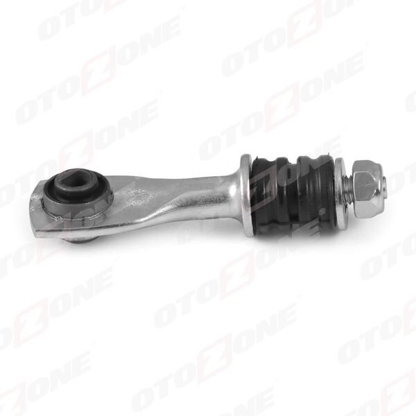 Z ROT ARKA MONDEO I 1.6I 16V-1.8I 16V-1.8TD-2.0-2.5I 24V 94-00 2 Adet