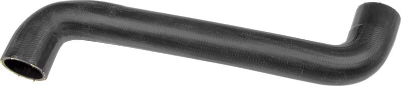 RADYATOR HORTUMU UST MERCEDES VITO OM646 W639