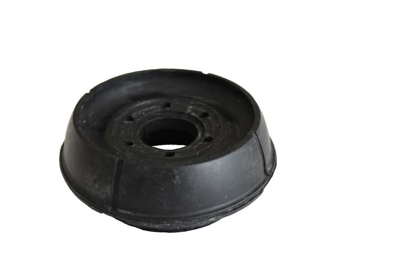 AMORTİSÖR ÜST TAKOZU ÖN SAĞ/SOL RENAULT CLIO II 98>05 KANGOO 97> 2 Adet