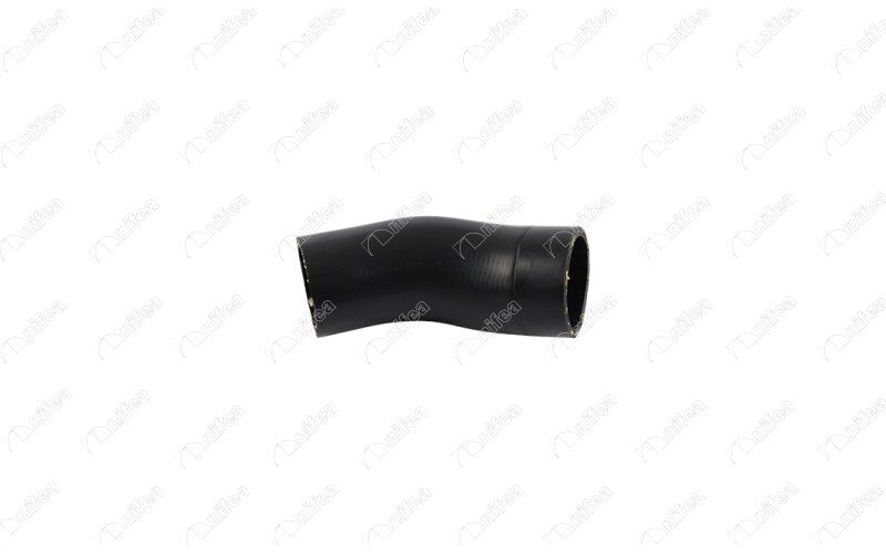 TURBO HORTUMU P207-P208 II-P2008-P308-P3008-P4008-P508-P5008-PARTNER-C3 II-C4 II-C5 III-BERLINGO-DS3 -D4 1.4- 1.6 HDI