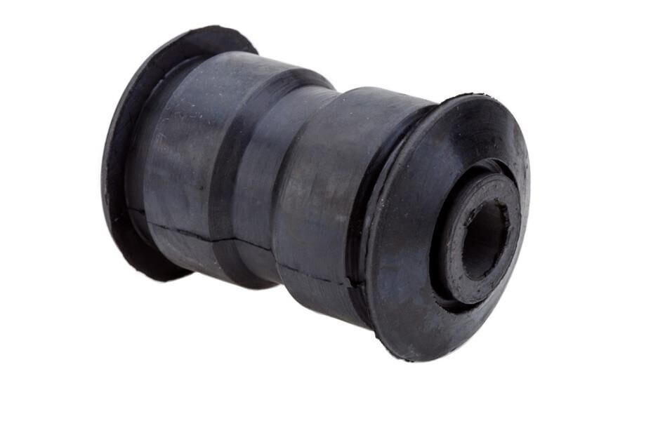 MAKAS BURCU JUMPER 4 Adet