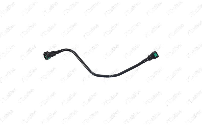 YAKIT BESLEME BORUSU P308-P3008 1.6 THP