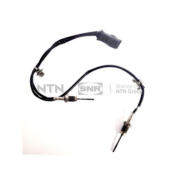 EGZOZ SICAKLIK SENSÖRÜ CITROEN BERLİNGO C3 C3 AİRCROSS C4 C4 CACTUS C4 SPACETOURER C4 X C5 AİRCROSS C-ELYSEE DİSPATCH GRAND C4 SPACETOURER JUMPY SPACETOURER DS DS3 CROSSBACK DS4 DS7 DS7 CROSSBACK PE