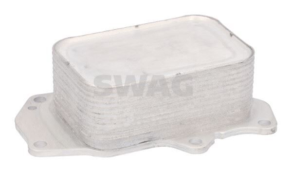 YAĞ SOĞUTUCUSU ASTRA L 21> COMBO E-CORSA F 19> GRANDLAND 17> ZAFIRA LIFE 19> VIVARO C 19> JUMPY C4-C5 18> PARTNER-BERLINGO 18> EXPERT 16> P508-P5008-P301-P308-P3008-P208 DS4 21> DS7 1.5 BLUE HDI