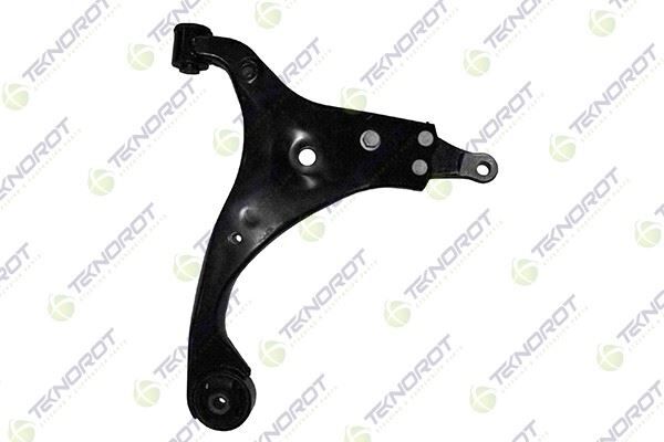 SALINCAK ALT SAĞ ROTİLSİZ HYUNDAI İ30 1.4L 1.6L BENZİNLİ 07-11 1.6L D4FB CRDİ DİZEL 07-11 / KIA CE ED 1.4L 1.6L BENZİNLİ 07-> 1.6L D4FB CRDİ DİZEL 06->