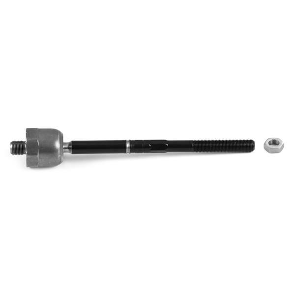 ROT KOLU 4-matic MERCEDES W204 S204 W212 S212 X204 W221 W222 C216 2 Adet