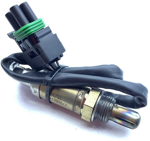 OKSİJEN SONDASI RENAULT LAGUNA I MEGANE I - R19 1.6-MEGANE 2.0-LAGUNA 1.8-2.0