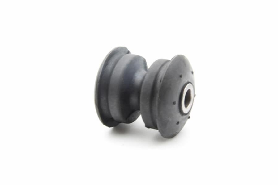 ARKA MAKAS BURCU ÖN FORD TRANSIT V347-348 06>14 2 Adet