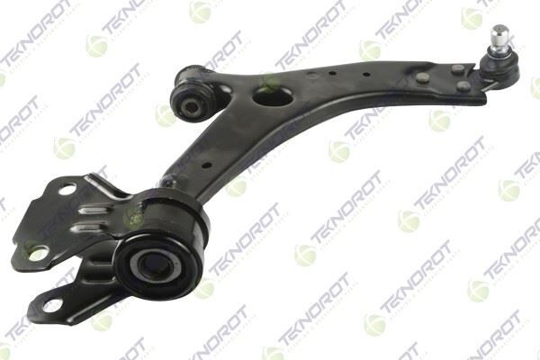 ALT SALINCAK SAG VOLVO V40 II 12- ROTILLI