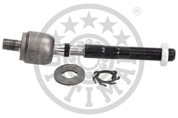 ROT MİLİ MASTER I-II 98 > MOVANO 99 >