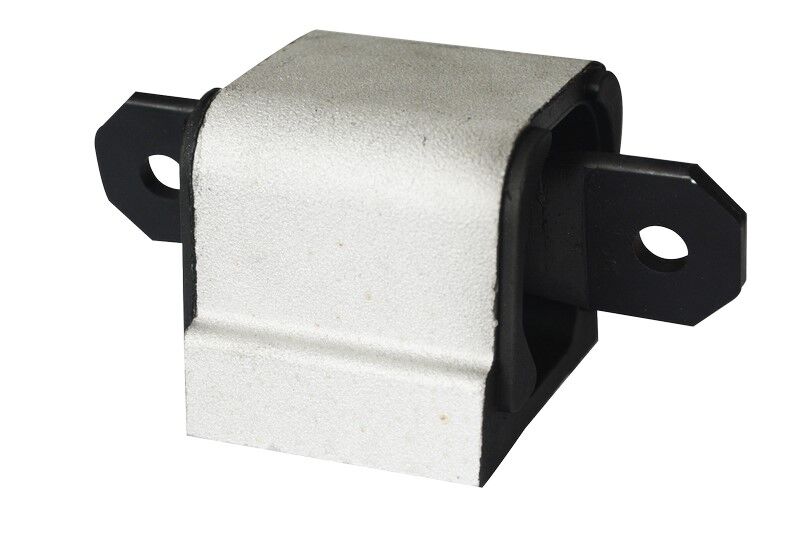 SANZIMAN TAKOZU ARKA MERCEDES SPRINTER B906 . VW CRAFTER 30-35-50 2 Adet