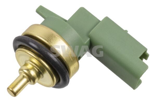 SU SICAKLIK MÜŞÜRÜ ASTRA L-CORSA F-COMBO E-MOKKA-GRANDLAND-P208-P308-P2008-P3008-PARTNER- BERLINGO-RIFTER-C3-C4-C5-DS3-DS4 1.2 THP-PureTech