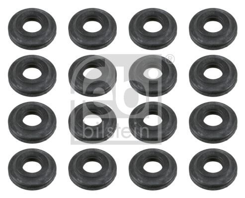LASTIK CONTA TAKIMI BMW M50 M52 M54 M60 M62 E36 E46 E34 E39 E60 E61 E32 E38 E65 E66 E31 E83 E53 E85 E86 E52 KULBUTOR KAPAGI