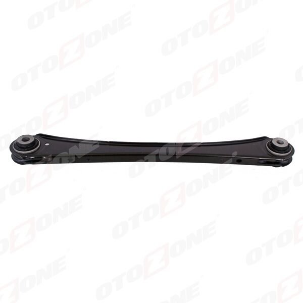 SALINCAK ARKA SAG UST BMW F25 F26