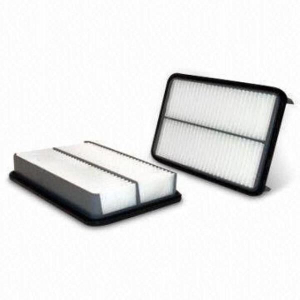 HAVA FİLTRESİ KIA CERATO 1.5L D4FA CRDİ 05-> / SPORTAGE 2.0L G4GC 04-10 2.0L D4EA CRDİ 04-10 / HYUN DAI TUCSON 2.0L G4GC 04-> 2.0L D4EA CRDİ 04->