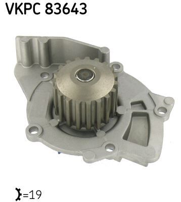 DEVIRDAIM MONDEO IV 07>14 2.0 TDCI GALAXY 07>14 S-MAX 07>14 2.0 TDCI KUGA I 08>12 2.0 TDCI VOLVO C30 C70 II-S40 II-S80 II-V50-06>12 2.0D JUMPY I -XSARA -C8-C5-C4