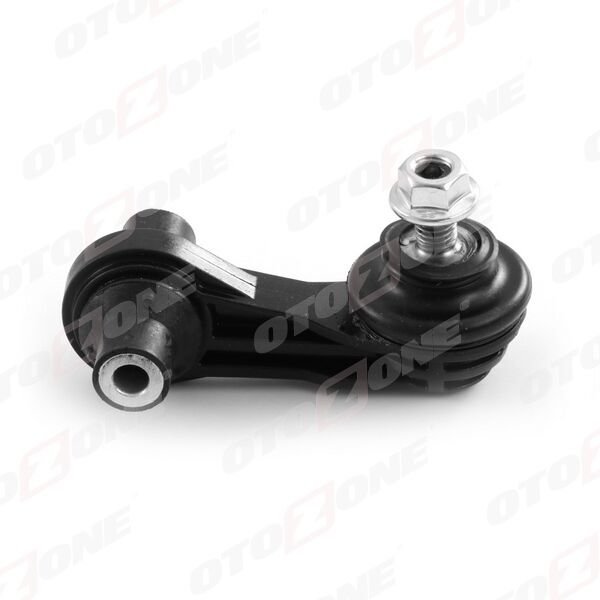 VİRAJ ASKI ROTU ARKA SAĞ-SOL VW-SKODA-SEAT-CUPRA-AUDİ-GOLF7-GOLF8-PASSAT-A3-LEON 13> 2 Adet