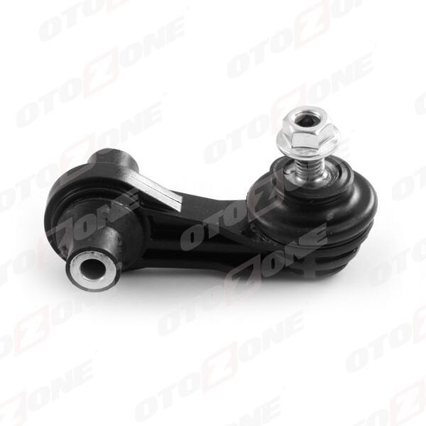 VİRAJ ASKI ROTU ARKA SAĞ-SOL VW-SKODA-SEAT-CUPRA-AUDİ-GOLF7-GOLF8-PASSAT-A3-LEON 13> 2 Adet