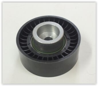 ALTERNATOR GERGİ RULMANI BOXER III JUMPER III DUCATO III MONDEO III TRANSIT V184 V347 2.0-2.2-2.3 HDI TDCI